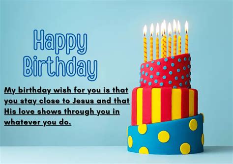 51 Best Christian Birthday Wishes For Daughter To Send