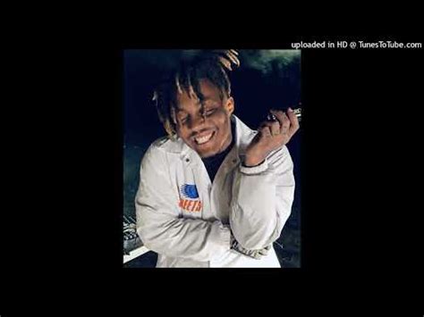 Juice Wrld Oxy In The Dark New Leak Youtube