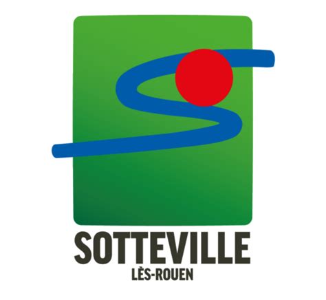 Fitness et Gym santé La Sottevillaise club de Gymnastique