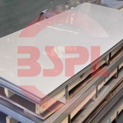 Jindal SS Sheets Plates Coils Supplier In Vadodara