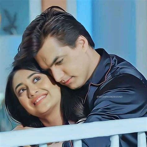 Pin By Aswinigokila On Kaira♥️ Cute Couples Photos Cutest Couple