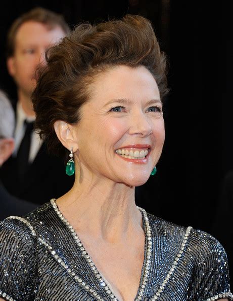 Annette Bening | Oscars Wiki | Fandom