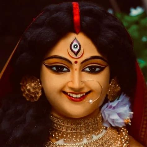 Shree Mahalakshmi Narayan Shakti Peetham YouTube