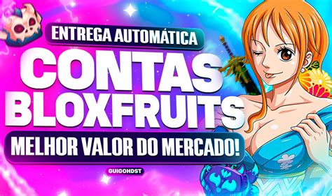 力 Blox Fruits Kitsune No Inventário Ghm Level Máximo Roblox DFG