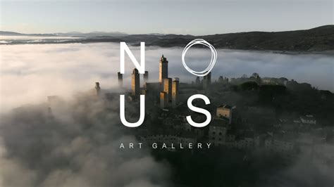 Nous Art Gallery Free Fpv Films Youtube