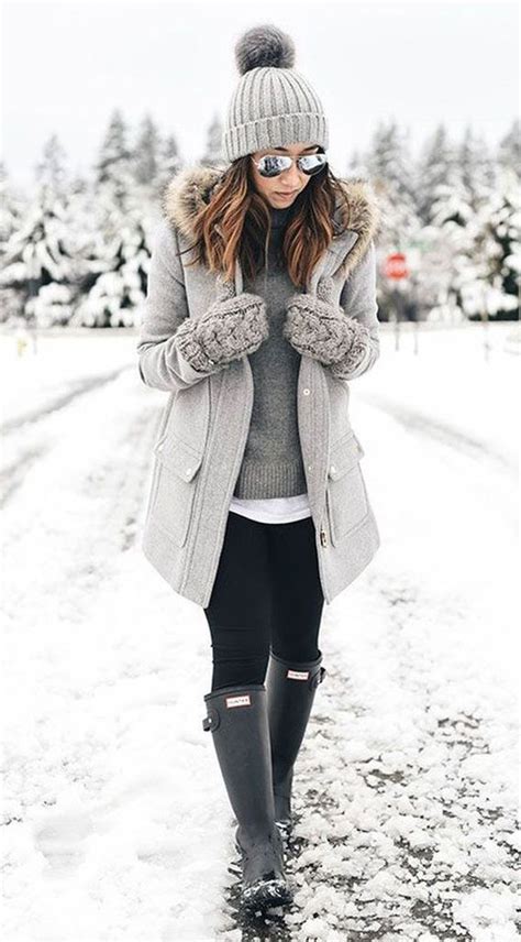 Cute And Comfy Winter Outfits 2020 1 Fab Mood Wedding Color Haircuts And Hairstyles Nails