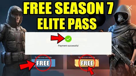 How To Get Season Elite Royale Pass Season Elite Pass In Pubg