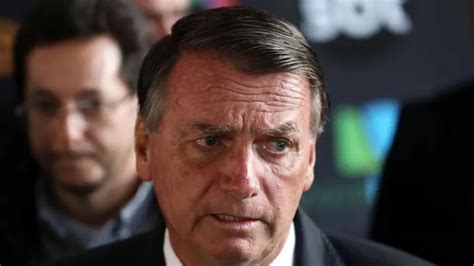 Eleições 2022 O Que Bolsonaro Já Disse Sobre Sigilo De Cem Anos