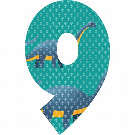 dinosaur  makers gonna learn