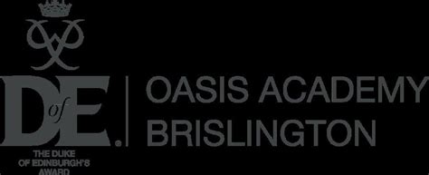 Home - Oasis Academy Brislington