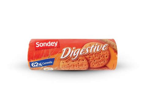 Digestive Keksi Sonday G Lidl Akcija Nju Kalo Katalozi