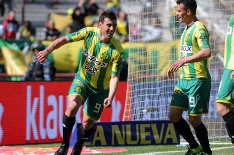 Aldosivi busca la segunda victoria en Córdoba Noticias de Mar del