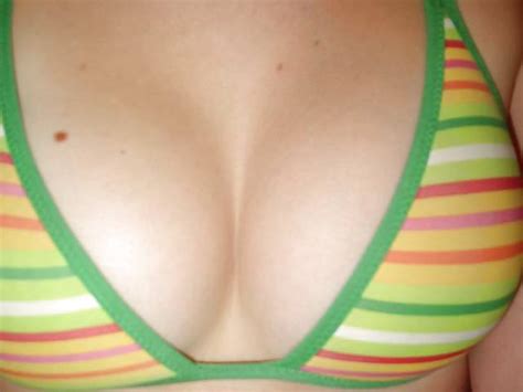 Beach Sluts In Bikini And Nice Tits Porn Pictures XXX Photos Sex Images PICTOA