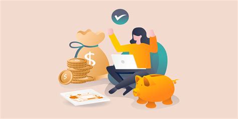 how to create account on payoneer