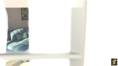 Jill Valentine Animation Videos Page 2 XVIDEOS