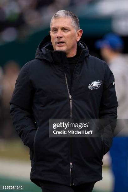 Jim Schwartz Coach Photos and Premium High Res Pictures - Getty Images