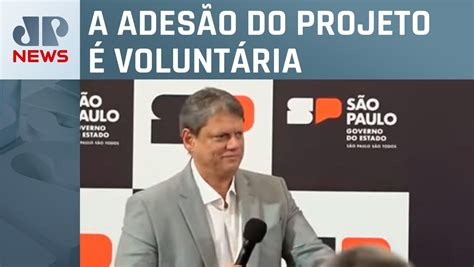 Psol Protocola A O No Stf Para Revoga O Da Lei Que Autoriza Escolas