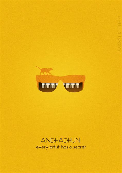 Monsters Movie Posters Minimalist Minimal Movie Posters Disney Posters ...