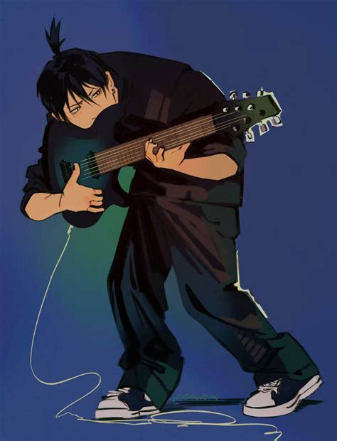 Discover 120 Chainsaw Man!! and chainsaw ideas | man, fan art