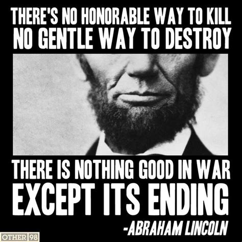 36 best images about Civil War Quotes on Pinterest | Confederate states ...