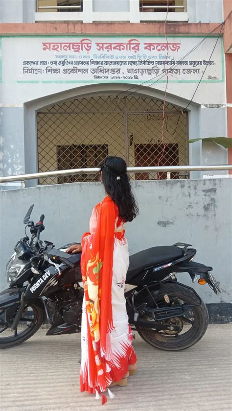 anamika das anamika