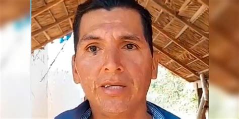 Yapacaní el hombre acribillado frente a su vecino enfrentaba un lío