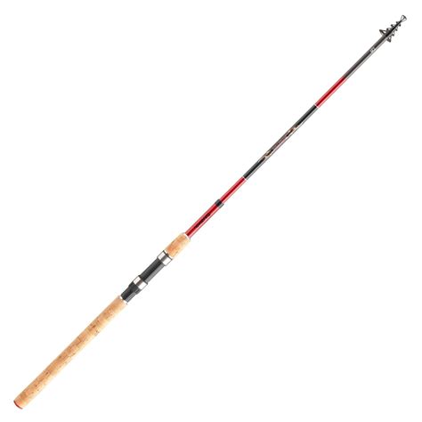 Daiwa Sweepfire Tele Neuheit 2023 Teleskoprute Versch Modelle