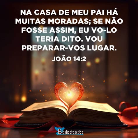 Vou Preparar Lugar - Esboço Vou Preparar Um Lugar - RETOEDU
