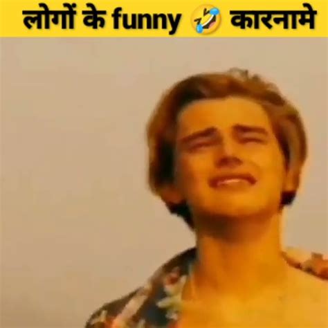 Ye Kya H Bhai 🤣🤣🤣 Funny Factsamezing Facts Shorts Funny Youtube