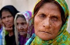 Health Effects - Bhopal Gas Disaster: 25 Years of Agony