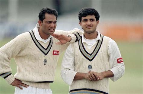 Greatest Indian Test Captains Of All Time