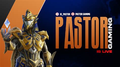 CHILL Classics Scrims BGMI Pastor Gaming YouTube