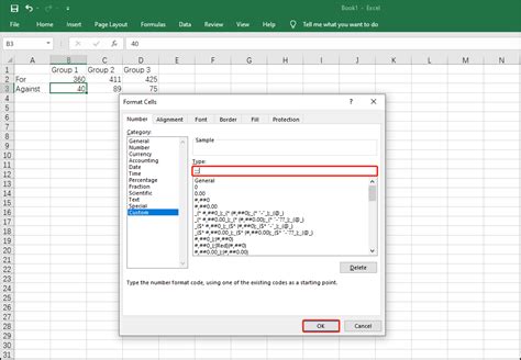 Excel Hide Cells Without Data Printable Forms Free Online