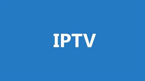 Innocent Websites Caught In The Crossfire In Pirate IPTV Data Center