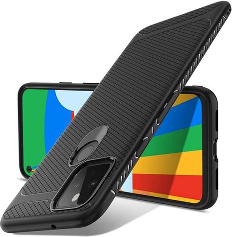 10 Best Google Pixel 5 Cases & Covers