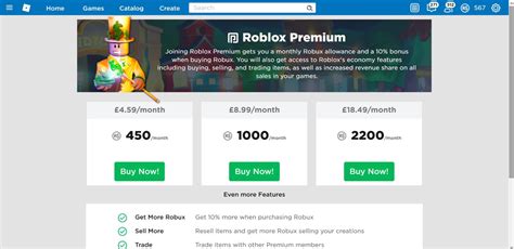 fully rolled  premium   builders club members