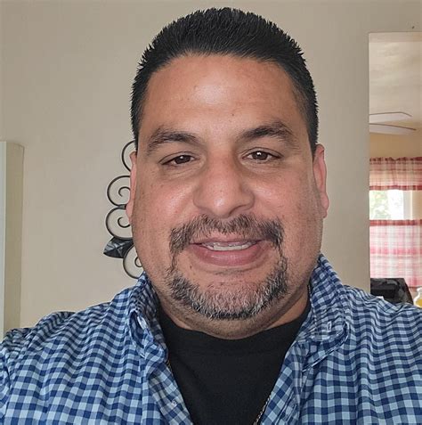 Bus 110 Route Guide: Bell Gardens to Playa Vista Service 28