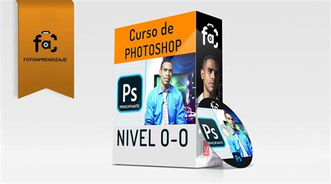 ️ Curso Completo De Photoshop Master De Photoshop 2021