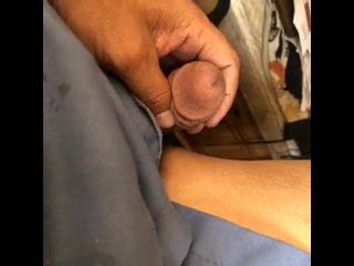 小女人给了我很大的帮助 Pornhub Gay