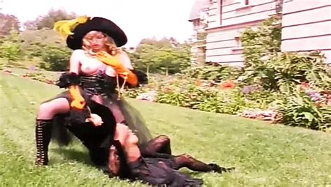 Free Lesbian Pussy Eating Compilation Porn Videos XHamster