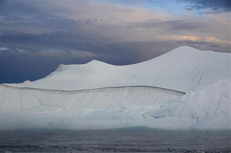 Ilulissat Icefjord (32) | Greenland | Pictures | Greenland in Global ...