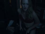 Maria Kowalska nude pics página 1