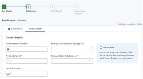 Income Tax E Filing: Process, Registration, Dates, Benefits