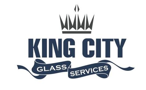 King City Glass in King City, California