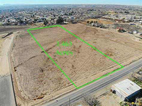 0 Socorro Rd San Elizario Tx 79849 Zillow