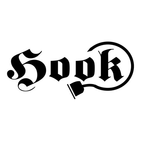 hook logo png vector ai