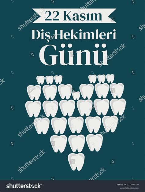 Diş Logo Royalty Free Images Stock Photos Pictures Shutterstock