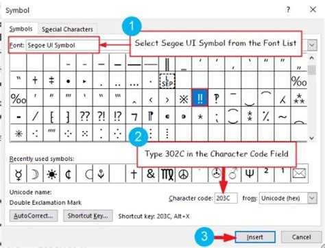 ⌨ How To Typewrite Pilcrowparagraph Emojissymbols On Keyboard Alt