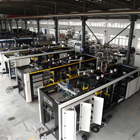 Maquinas De Costura Singer Portatil - Os 10 principais fabricantes de máquinas de termoformagem - TZ ...