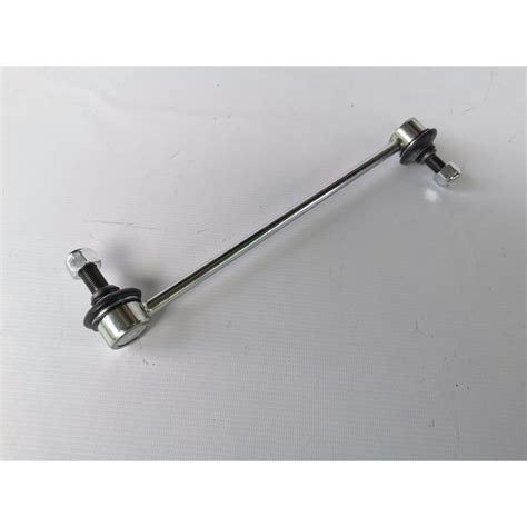 Pair Naza Citra Front Absorber Stabilizer Link Shopee Malaysia